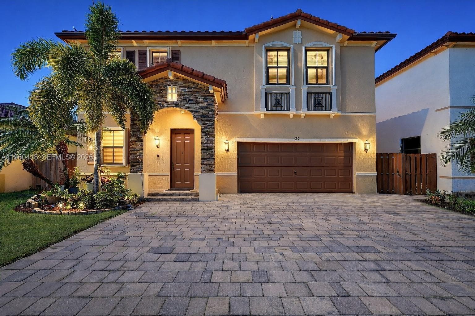 132 NE 26th Ave, Homestead FL 33033 — 57