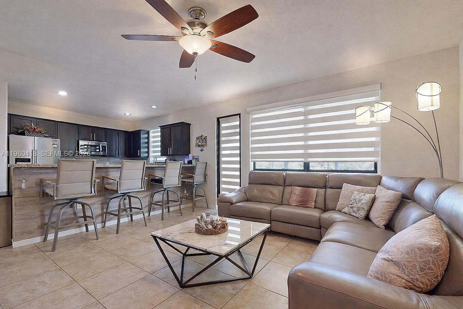 132 NE 26th Ave, Homestead FL 33033 — 22