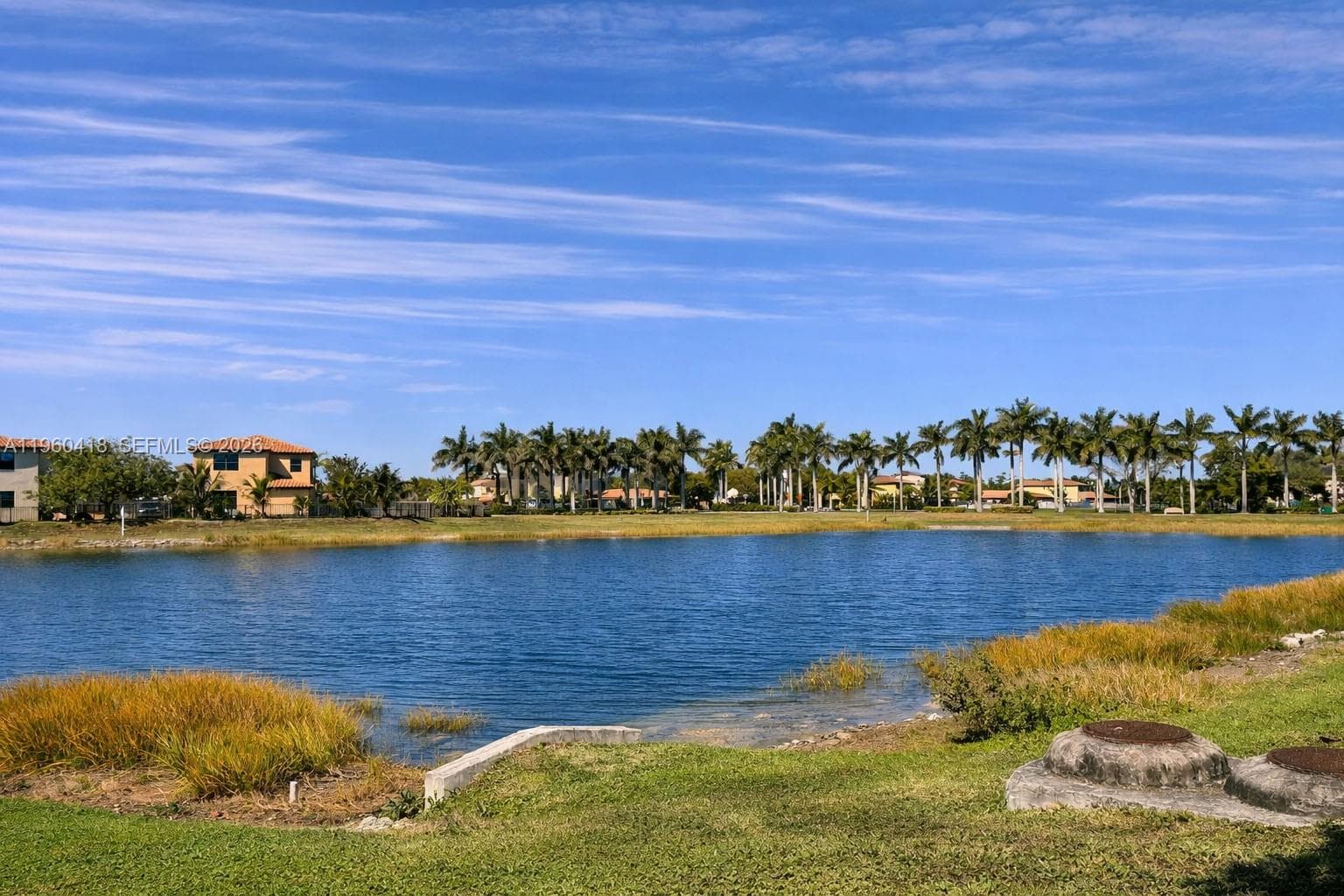 132 NE 26th Ave, Homestead FL 33033 — 7
