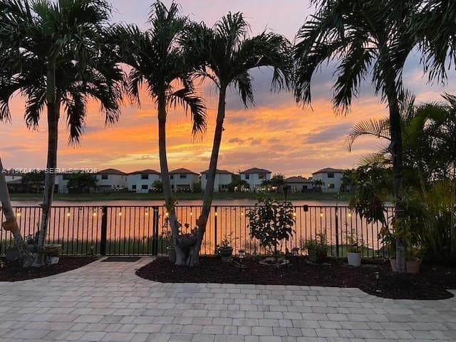 132 NE 26th Ave, Homestead FL 33033 — 5