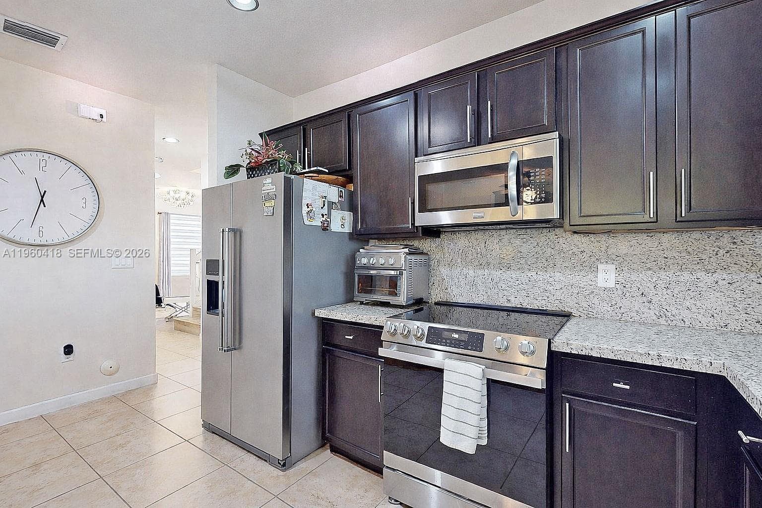 132 NE 26th Ave, Homestead FL 33033 — 20