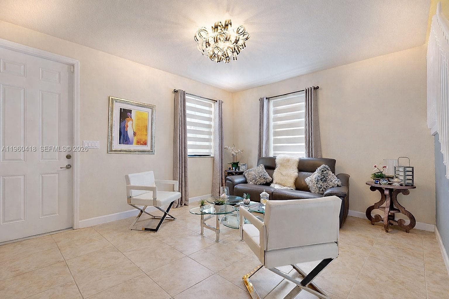 132 NE 26th Ave, Homestead FL 33033 — 9