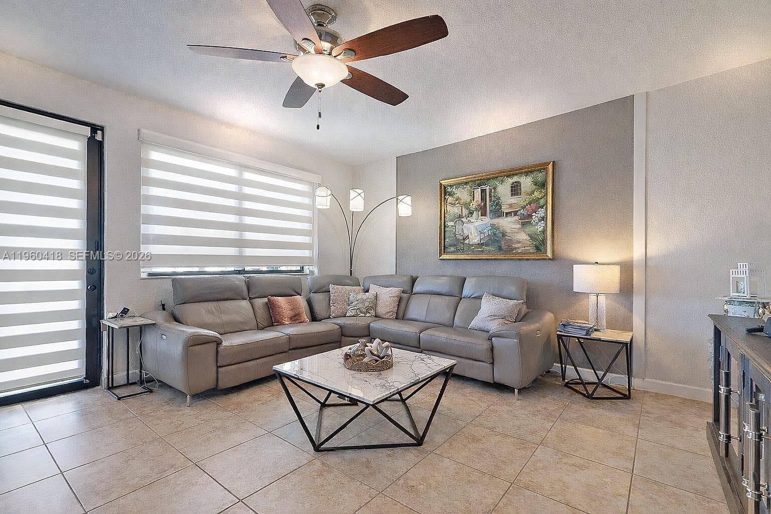 132 NE 26th Ave, Homestead FL 33033 — 24