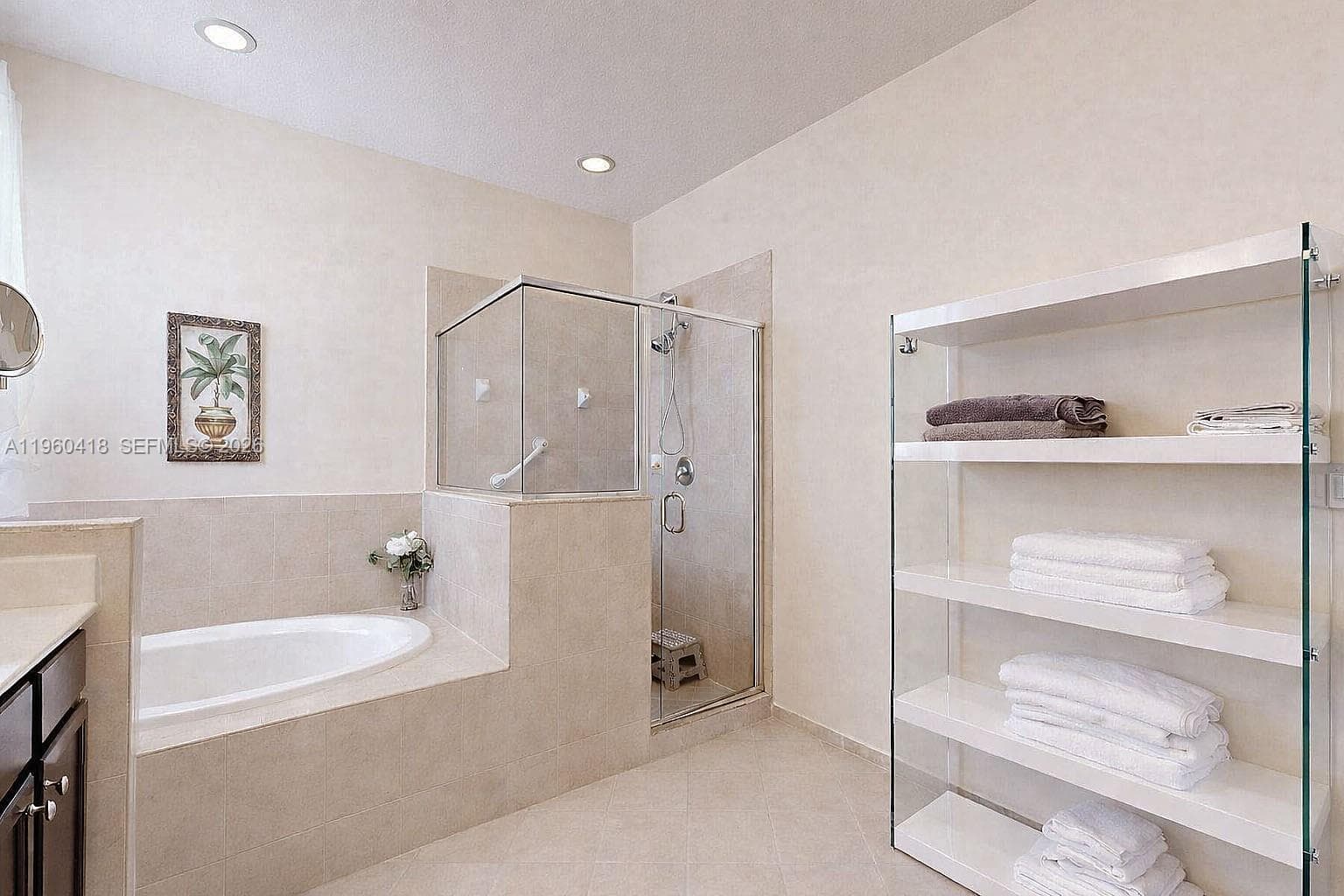 132 NE 26th Ave, Homestead FL 33033 — 34