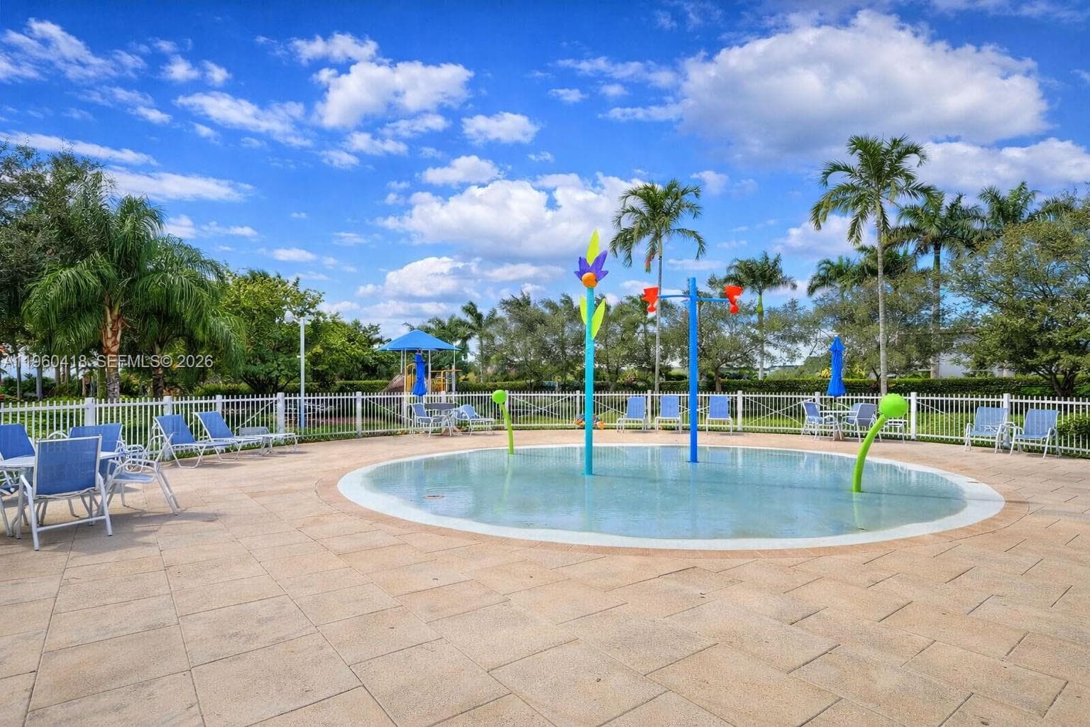 132 NE 26th Ave, Homestead FL 33033 — 65