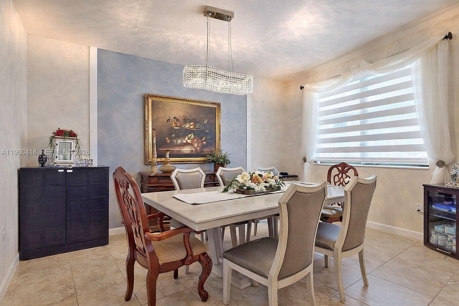 132 NE 26th Ave, Homestead FL 33033 — 14