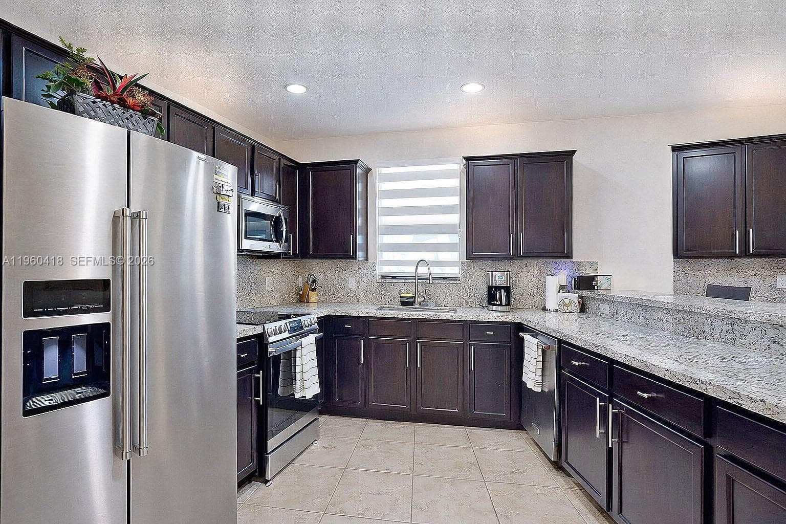 132 NE 26th Ave, Homestead FL 33033 — 18