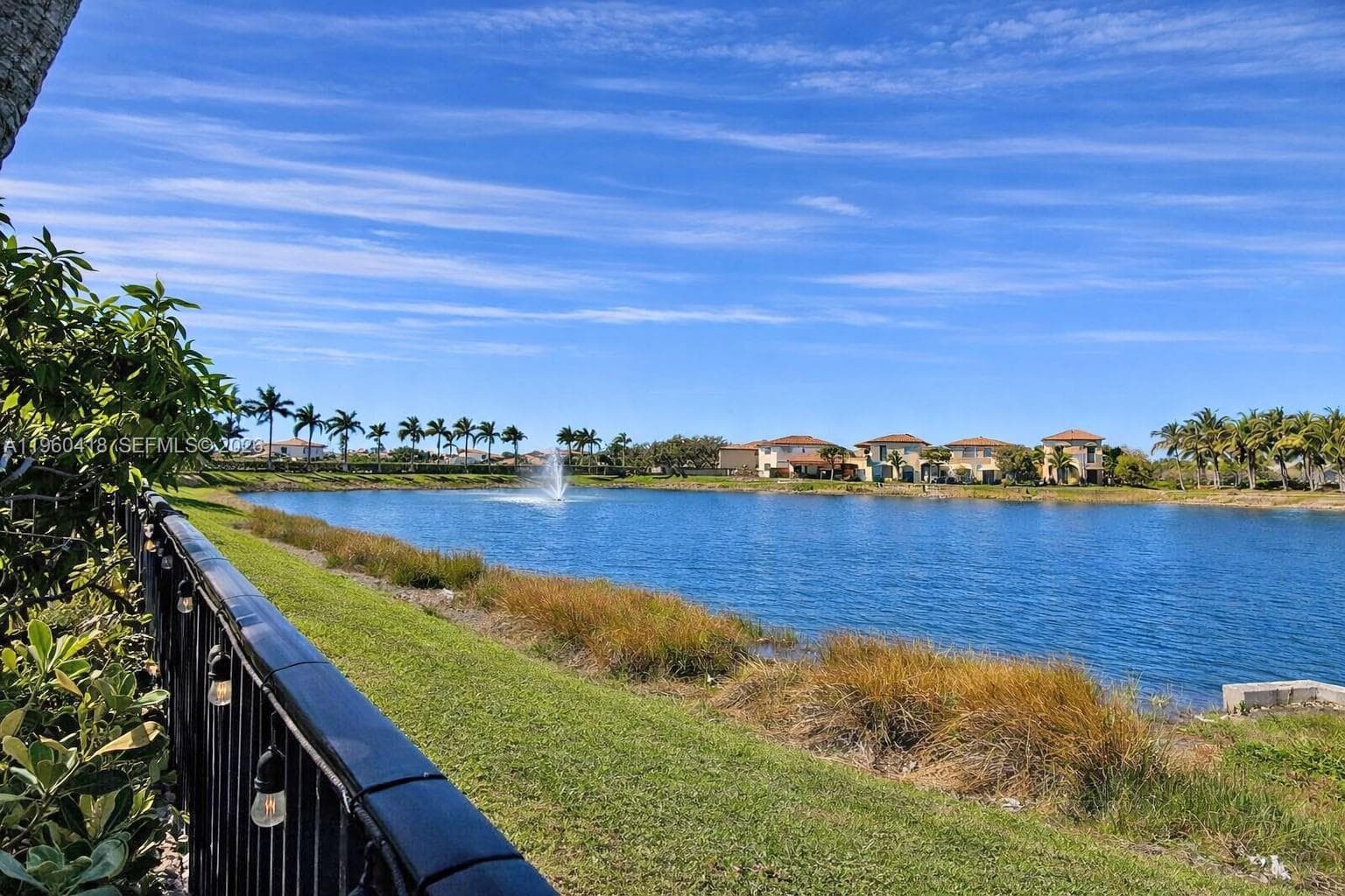 132 NE 26th Ave, Homestead FL 33033 — 51