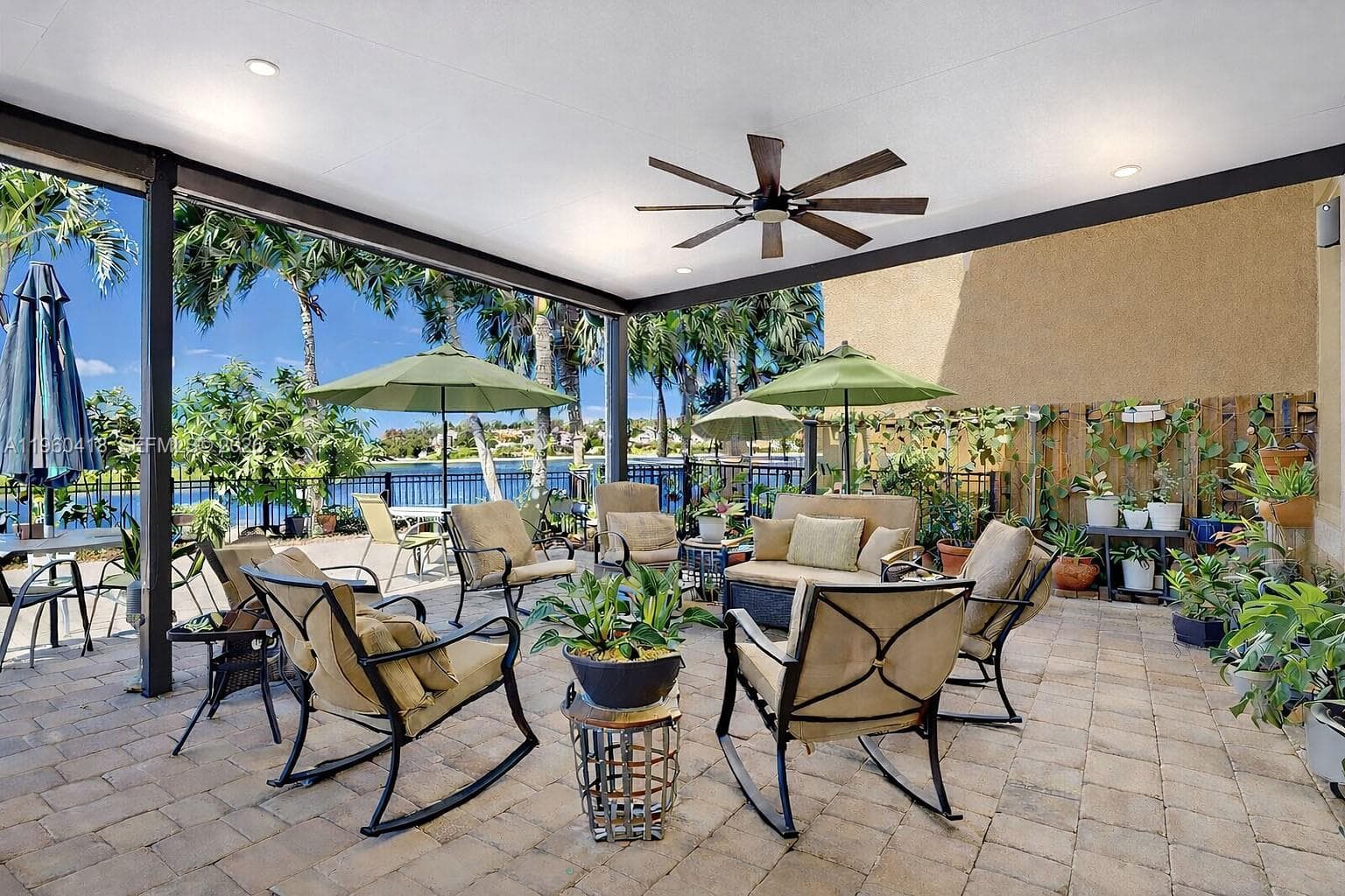 132 NE 26th Ave, Homestead FL 33033 — 55