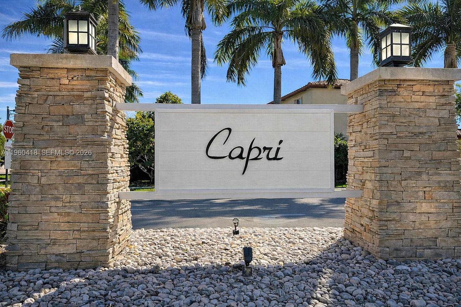 132 NE 26th Ave, Homestead FL 33033 — 59
