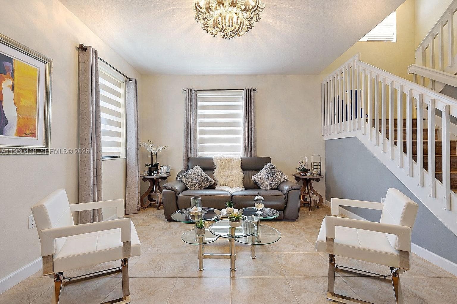 132 NE 26th Ave, Homestead FL 33033 — 11