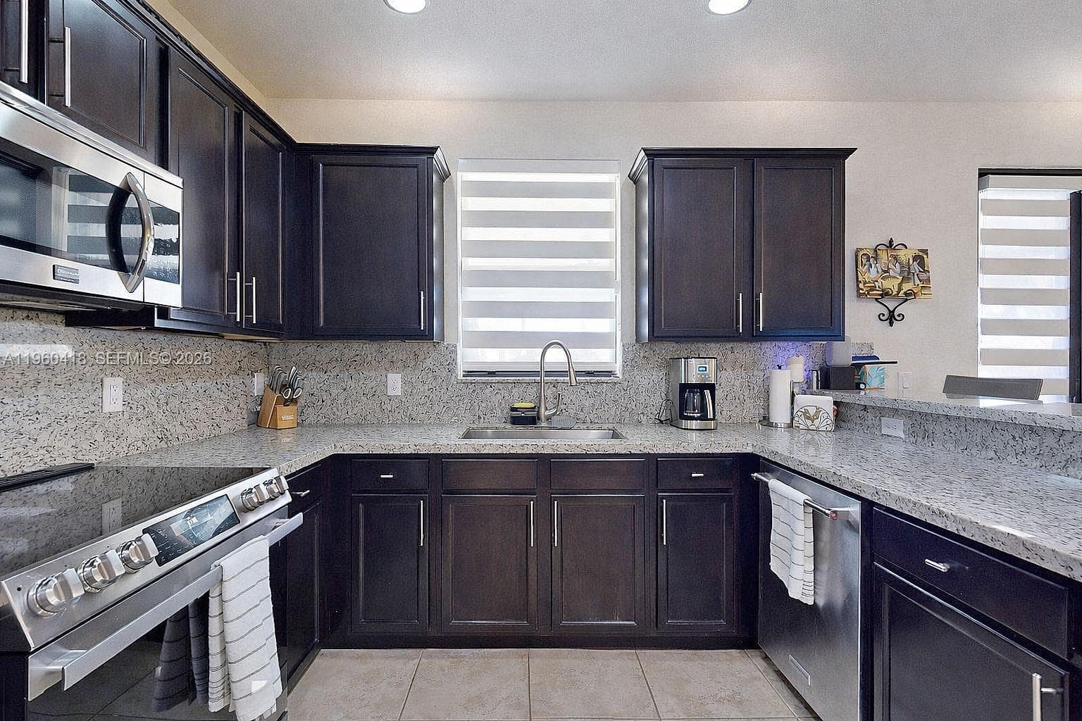132 NE 26th Ave, Homestead FL 33033 — 19