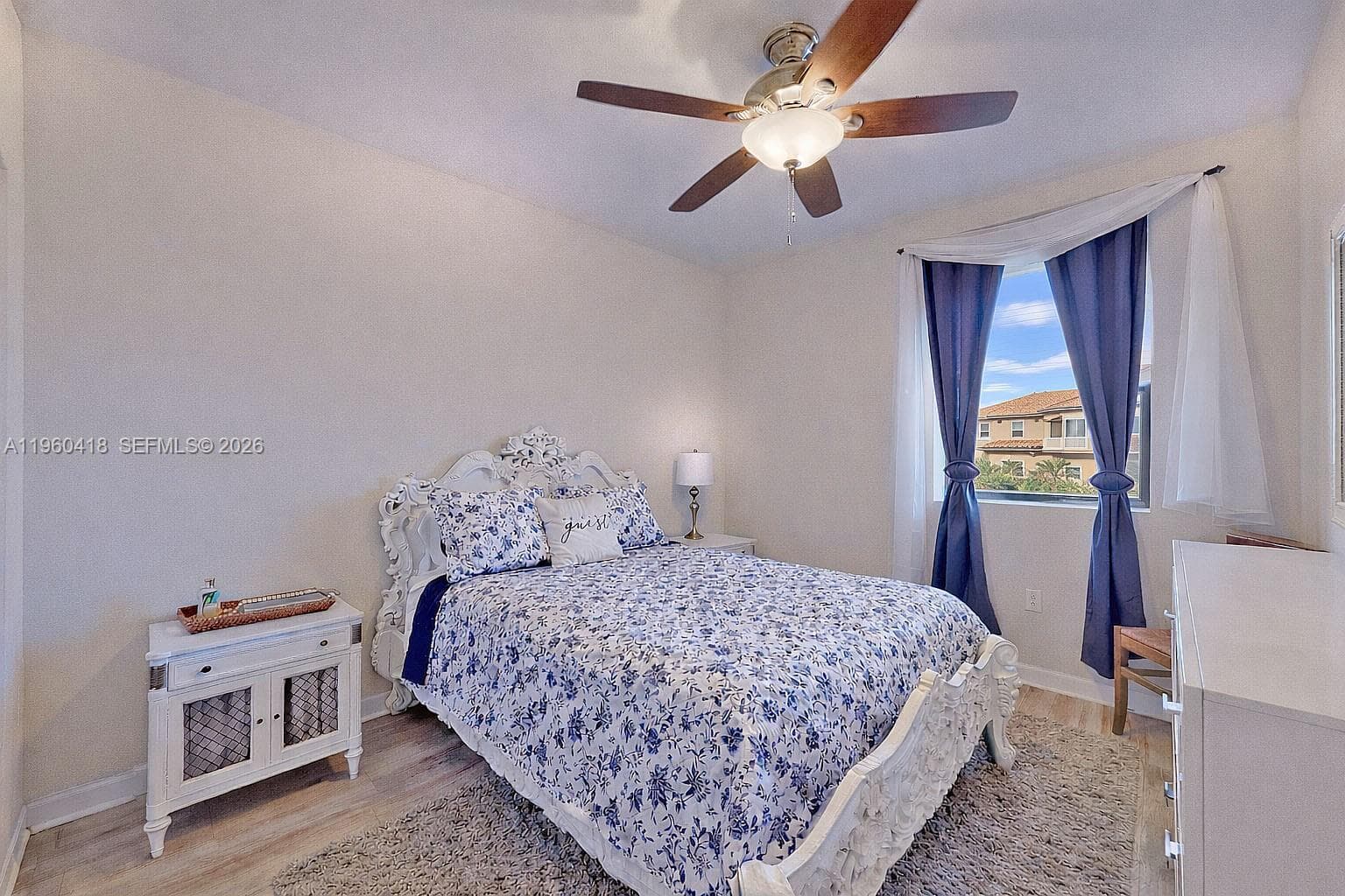132 NE 26th Ave, Homestead FL 33033 — 44