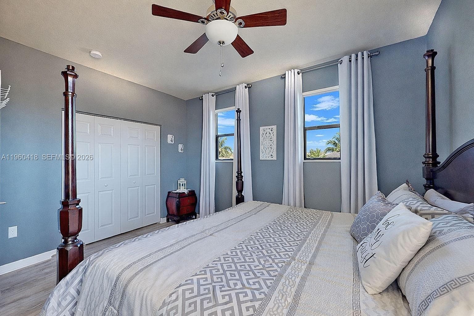 132 NE 26th Ave, Homestead FL 33033 — 40