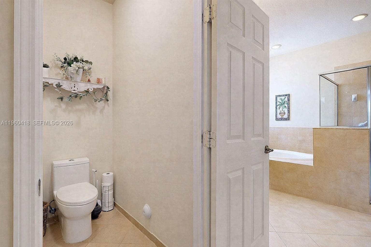 132 NE 26th Ave, Homestead FL 33033 — 35