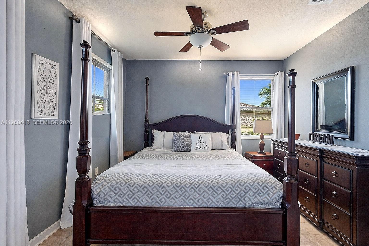 132 NE 26th Ave, Homestead FL 33033 — 39