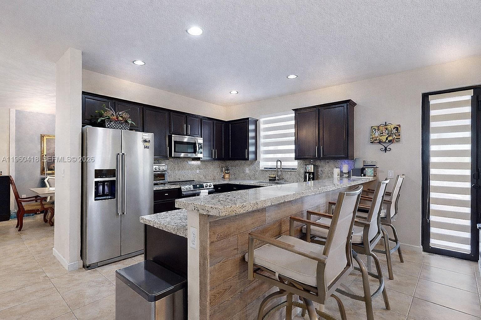 132 NE 26th Ave, Homestead FL 33033 — 21