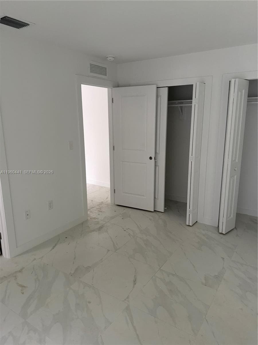 7823 NW 5th Ave, Miami FL 33150 — 10