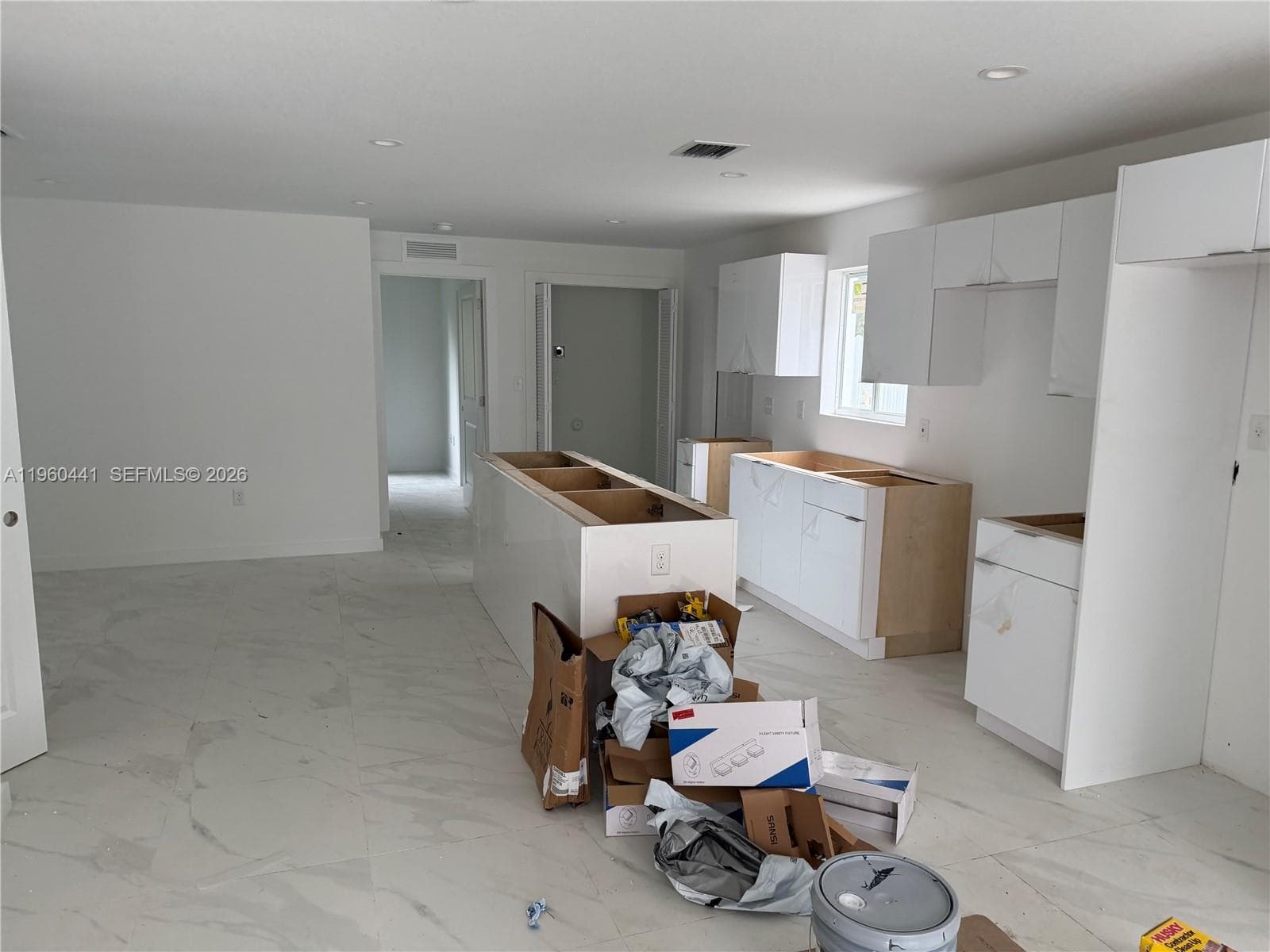 7823 NW 5th Ave, Miami FL 33150 — 4