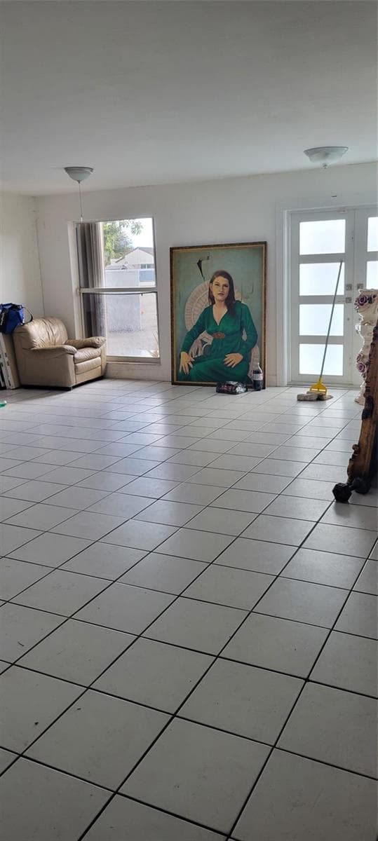 13307 SW 61st Terrace, Miami FL 33183 — 2