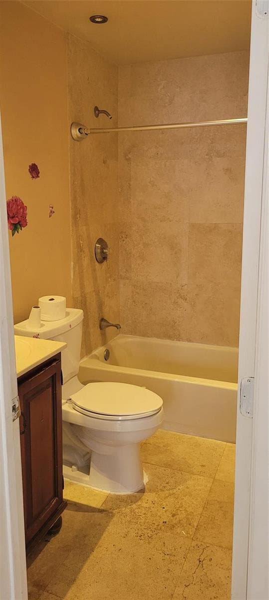 13307 SW 61st Terrace, Miami FL 33183 — 6