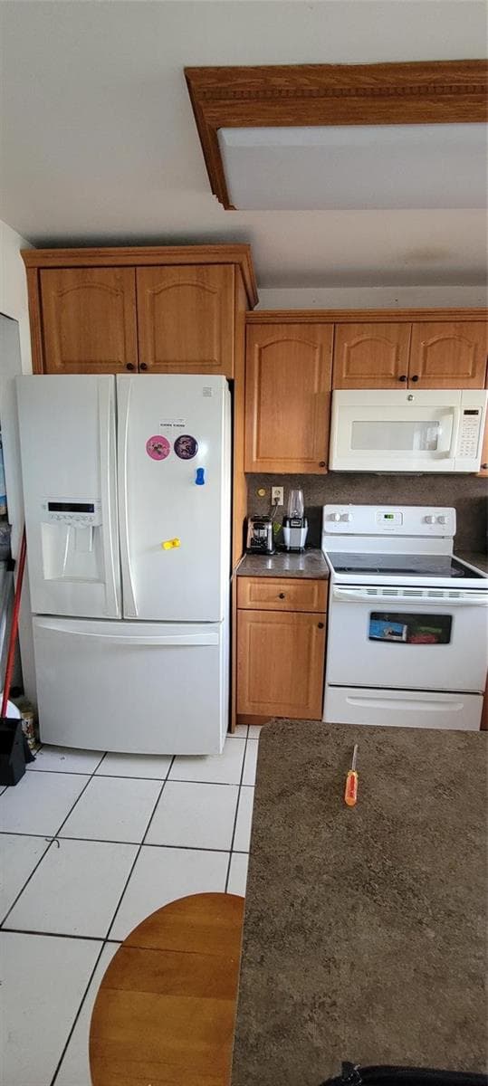13307 SW 61st Terrace, Miami FL 33183 — 3