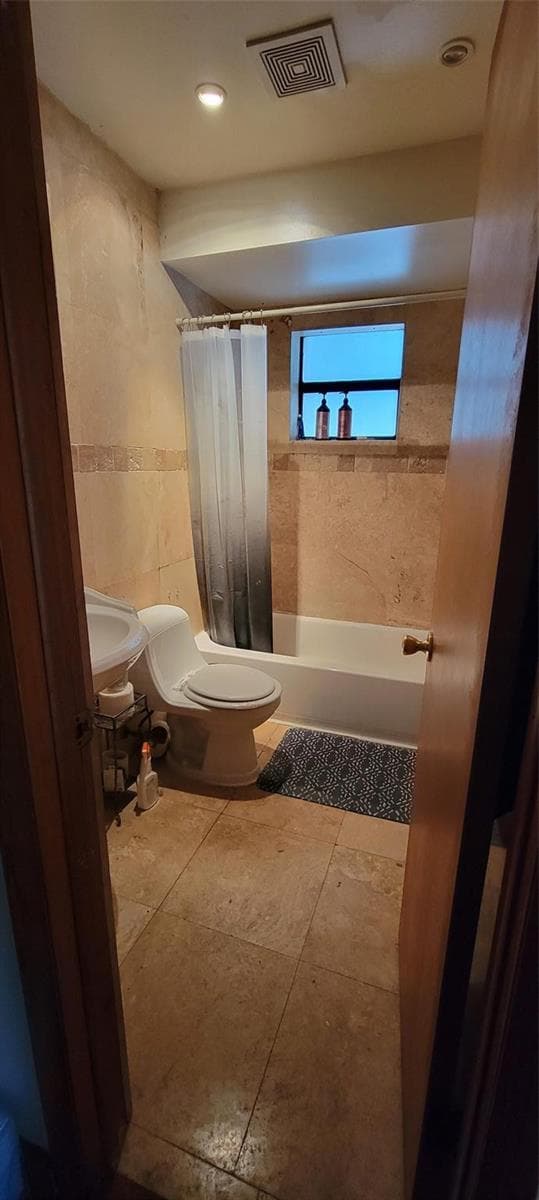 13307 SW 61st Terrace, Miami FL 33183 — 5