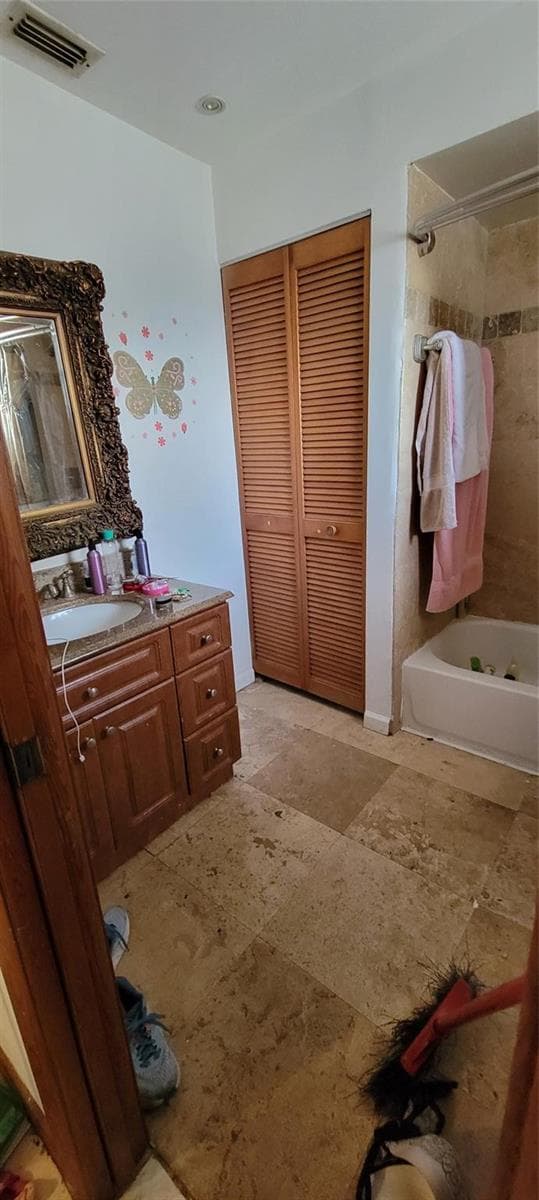 13307 SW 61st Terrace, Miami FL 33183 — 4