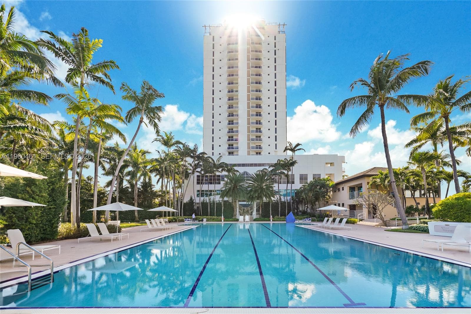 1900 Sunset Harbour Dr # 1806, Miami Beach FL 33139 — 6