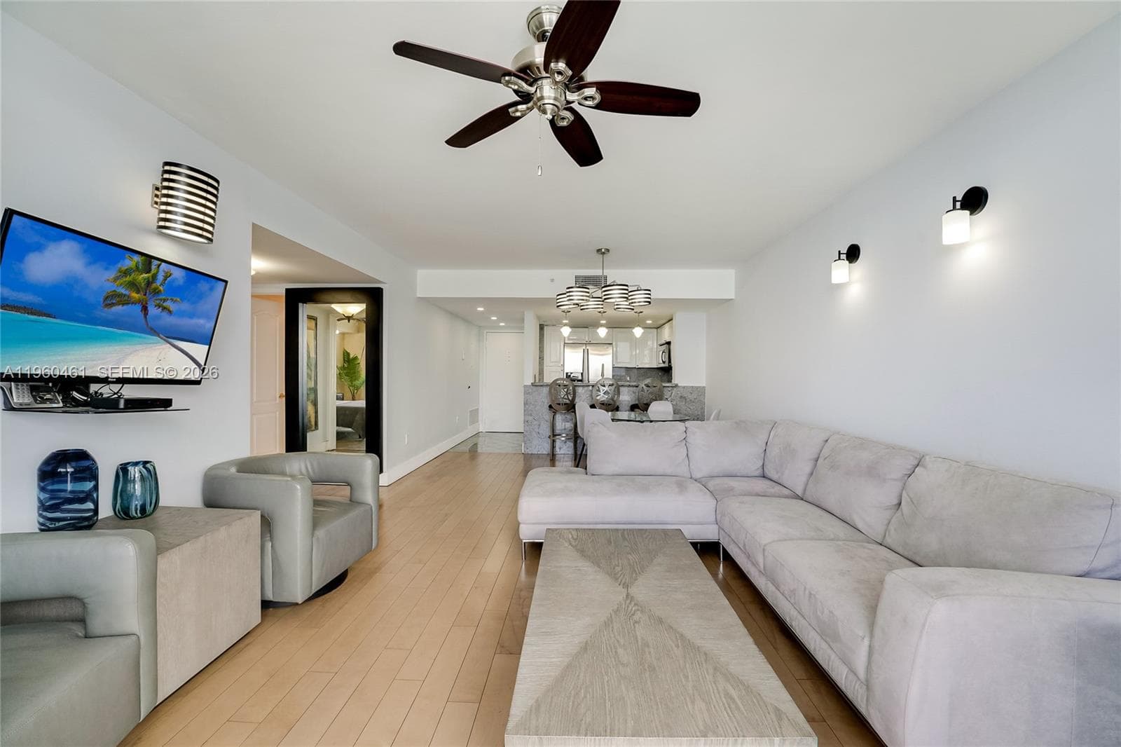 1900 Sunset Harbour Dr # 1806, Miami Beach FL 33139 — 13
