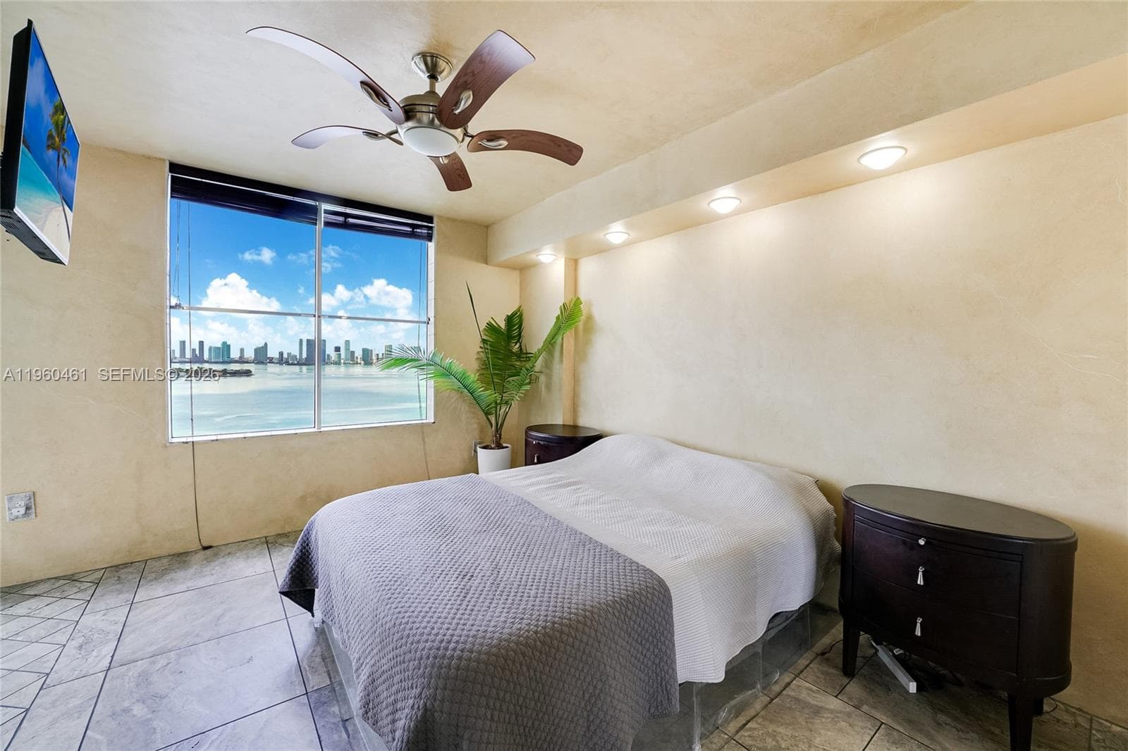 1900 Sunset Harbour Dr # 1806, Miami Beach FL 33139 — 17