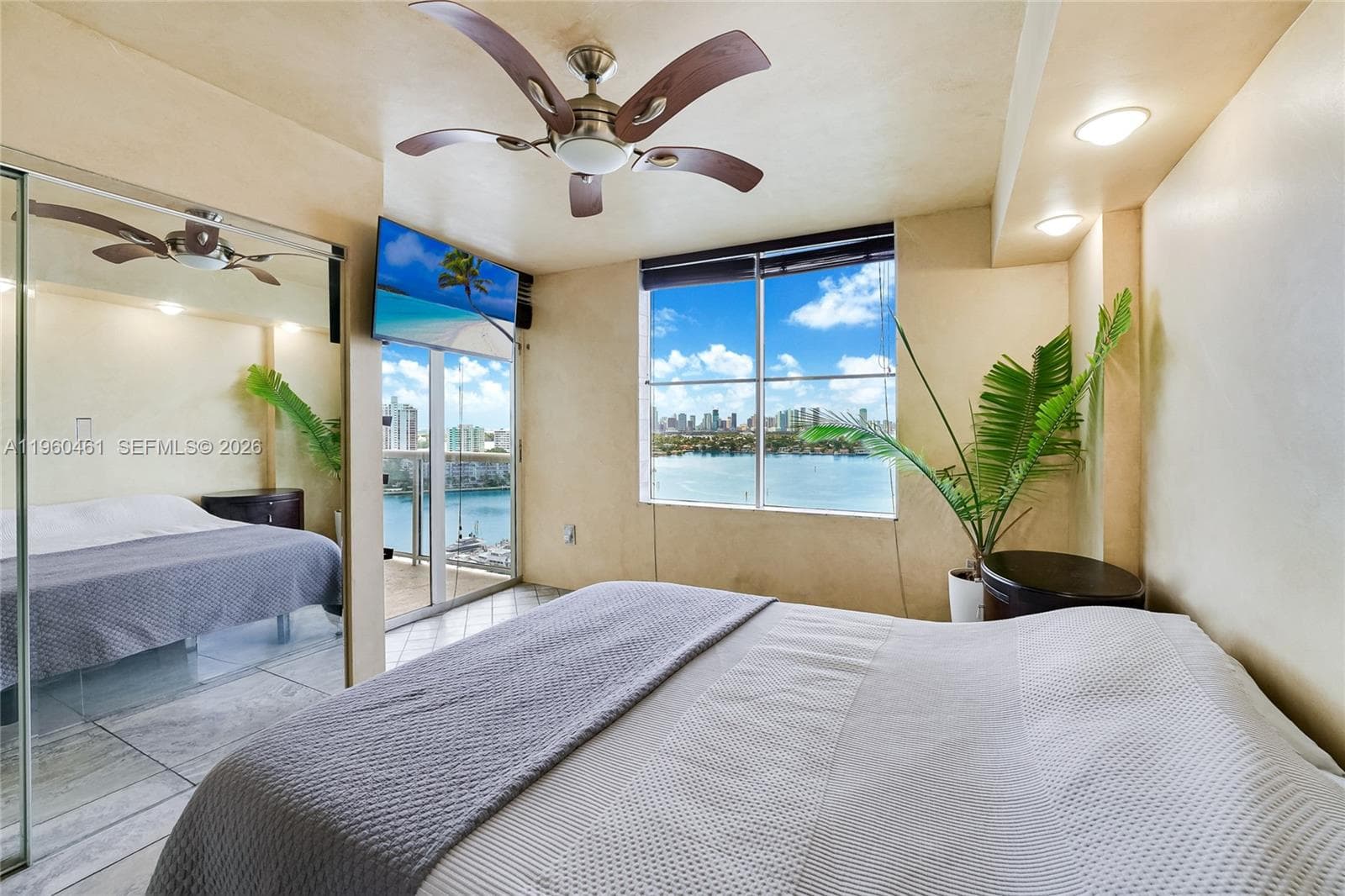 1900 Sunset Harbour Dr # 1806, Miami Beach FL 33139 — 16