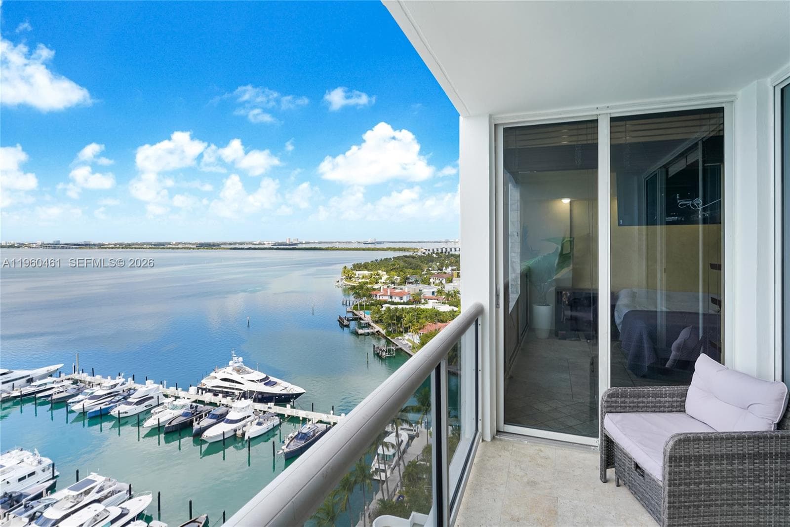1900 Sunset Harbour Dr # 1806, Miami Beach FL 33139 — 12