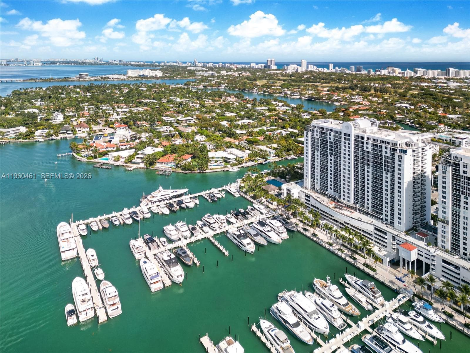 1900 Sunset Harbour Dr # 1806, Miami Beach FL 33139 — 22
