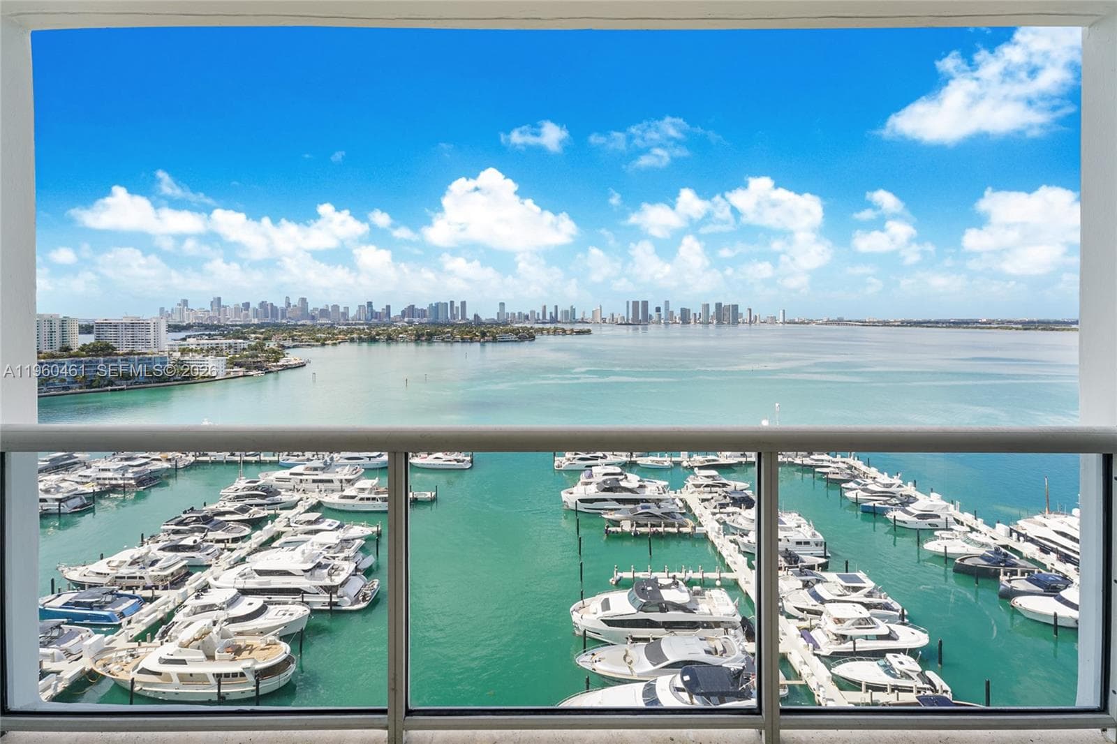 1900 Sunset Harbour Dr # 1806, Miami Beach FL 33139 — 7