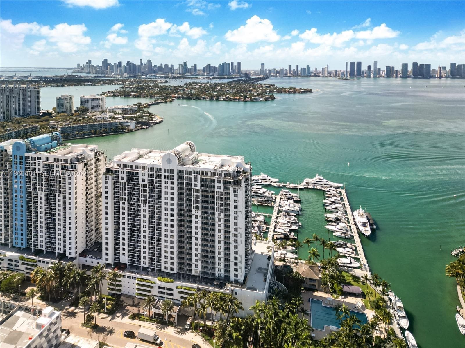 1900 Sunset Harbour Dr # 1806, Miami Beach FL 33139 — 3