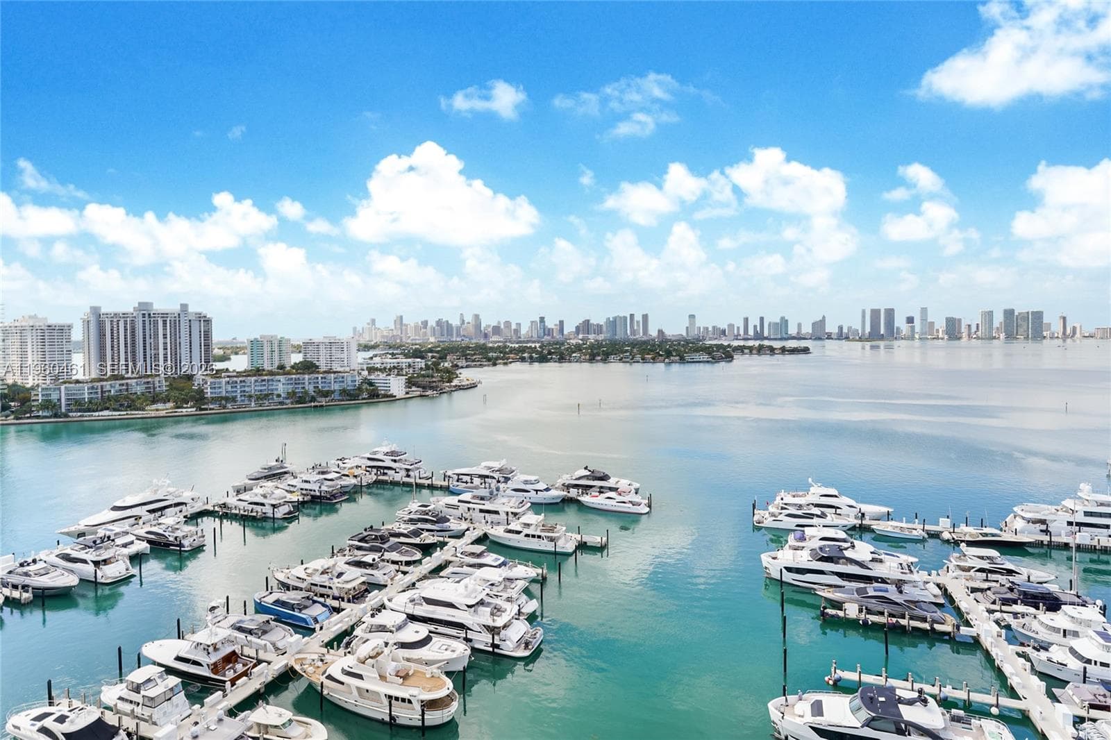 1900 Sunset Harbour Dr # 1806, Miami Beach FL 33139 — 1