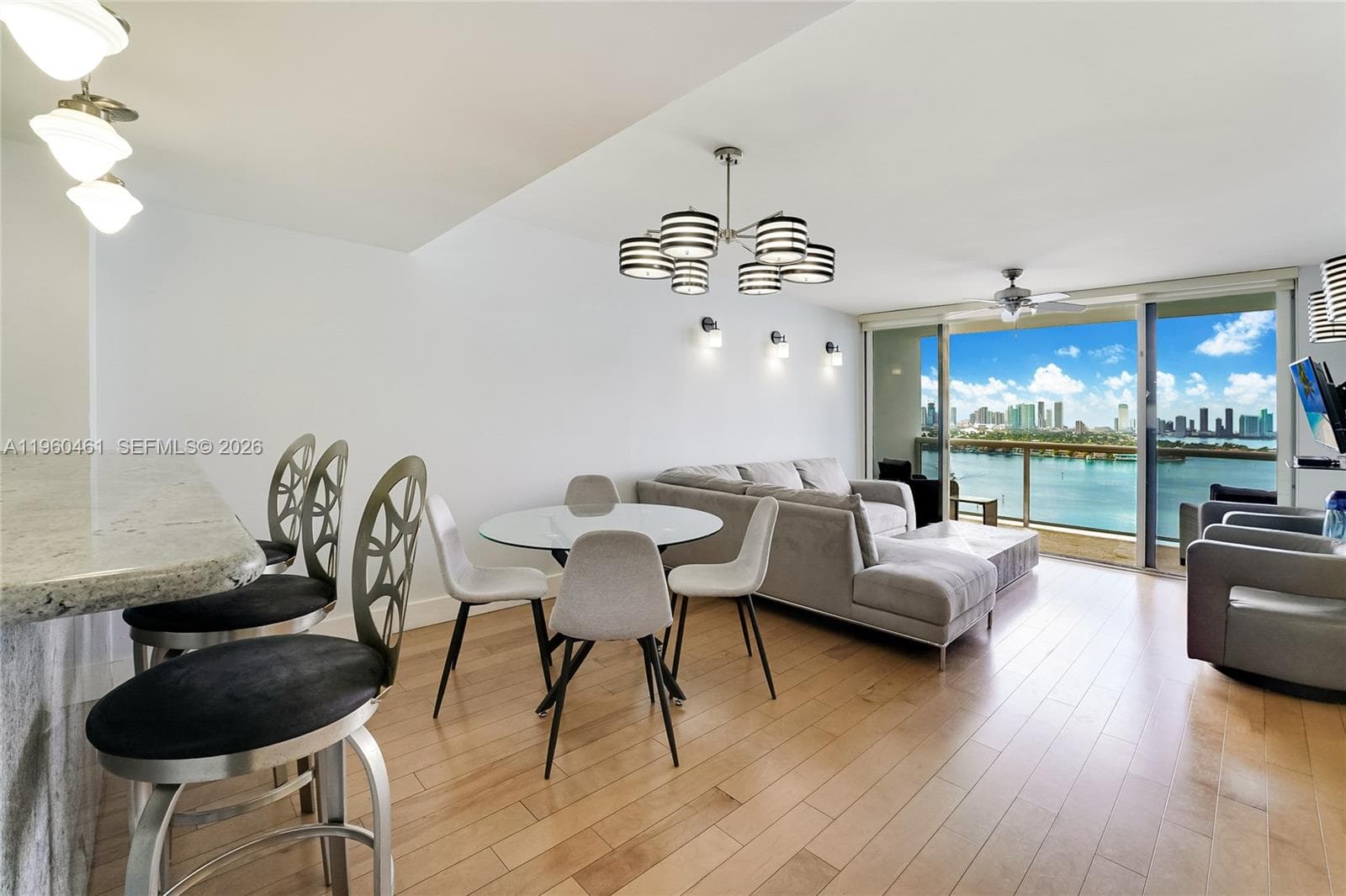 1900 Sunset Harbour Dr # 1806, Miami Beach FL 33139 — 9