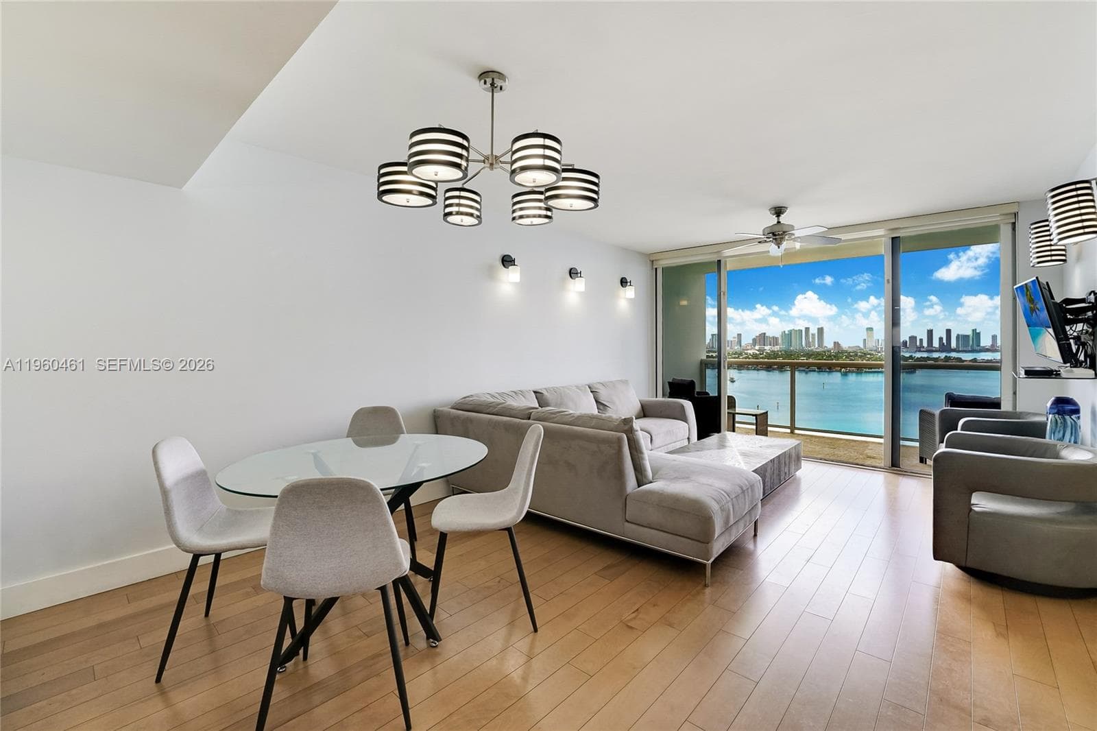 1900 Sunset Harbour Dr # 1806, Miami Beach FL 33139 — 10