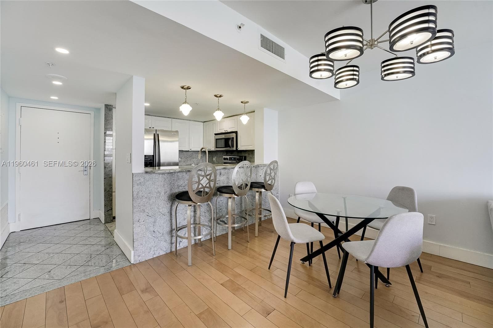 1900 Sunset Harbour Dr # 1806, Miami Beach FL 33139 — 14