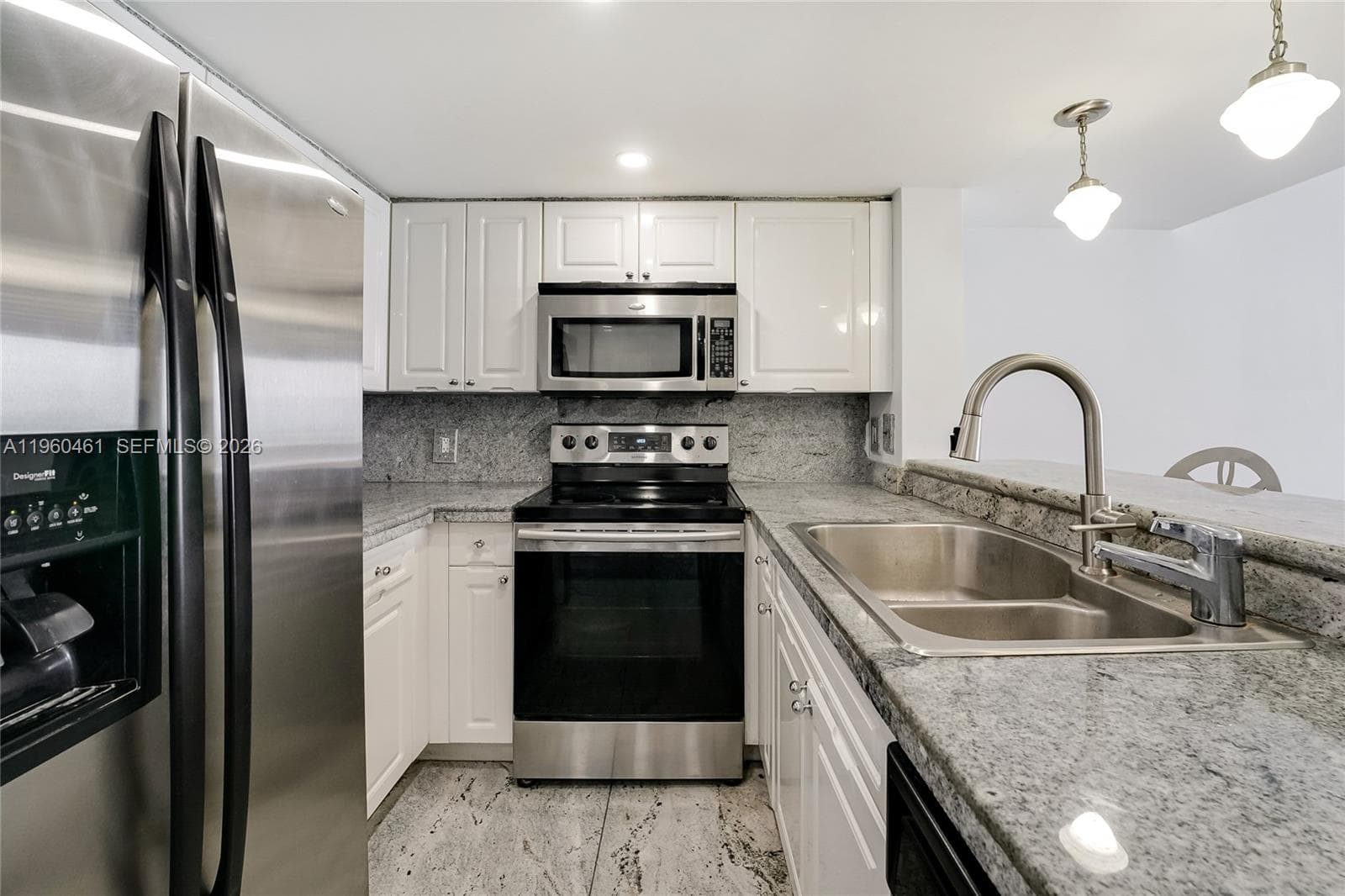 1900 Sunset Harbour Dr # 1806, Miami Beach FL 33139 — 15