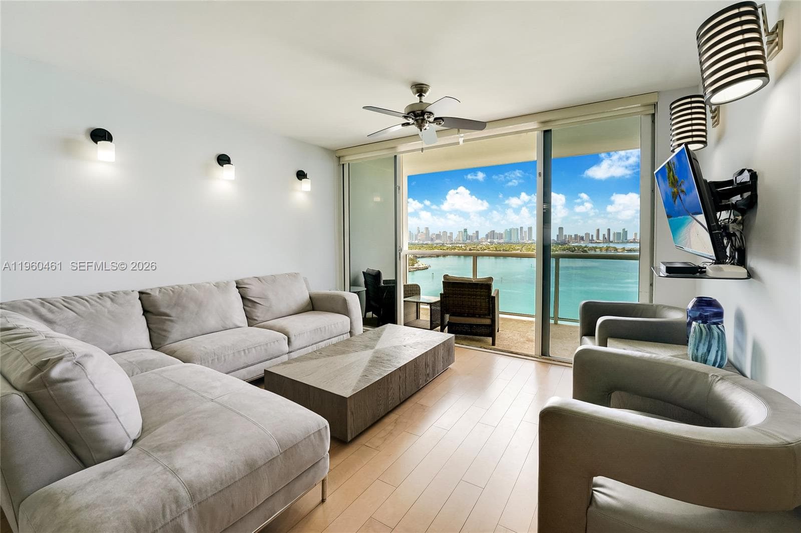 1900 Sunset Harbour Dr # 1806, Miami Beach FL 33139 — 11