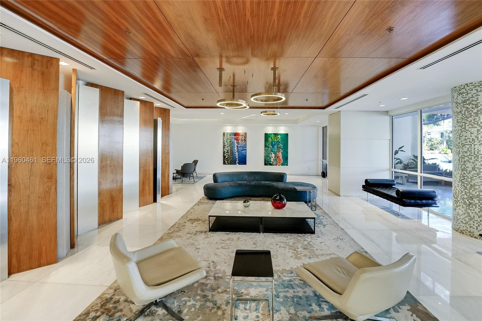 1900 Sunset Harbour Dr # 1806, Miami Beach FL 33139 — 19