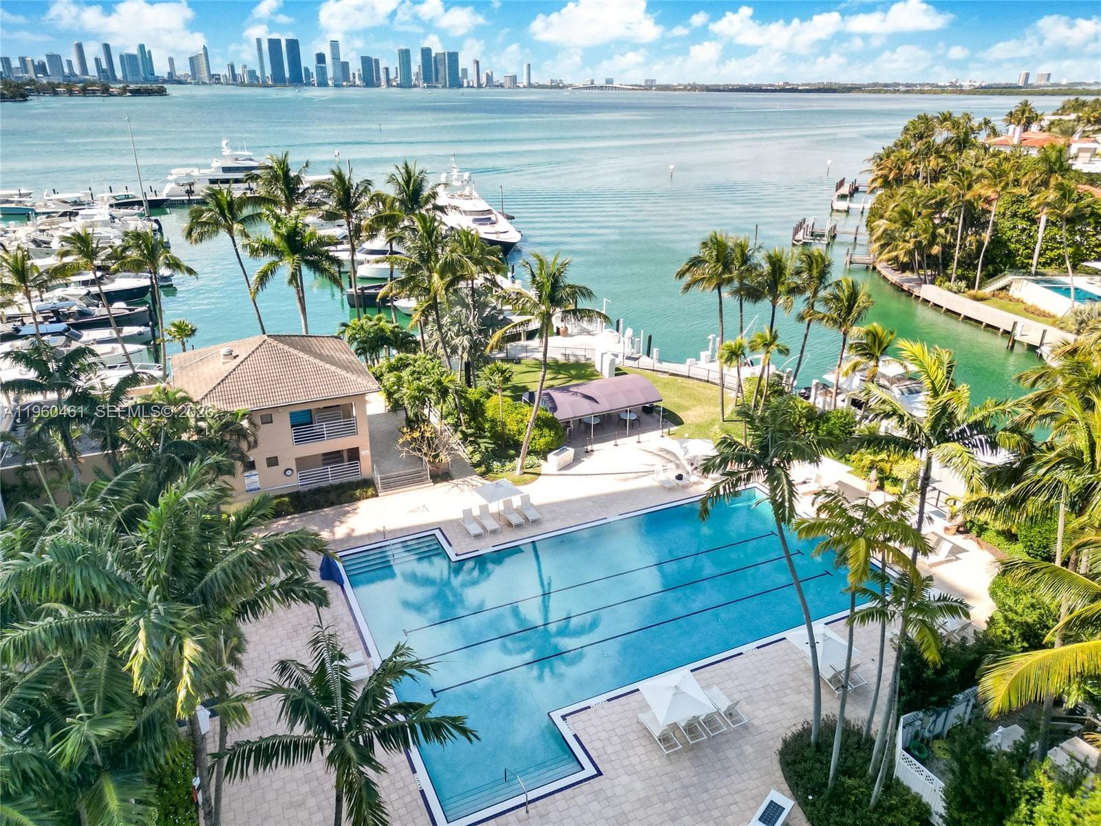 1900 Sunset Harbour Dr # 1806, Miami Beach FL 33139 — 4