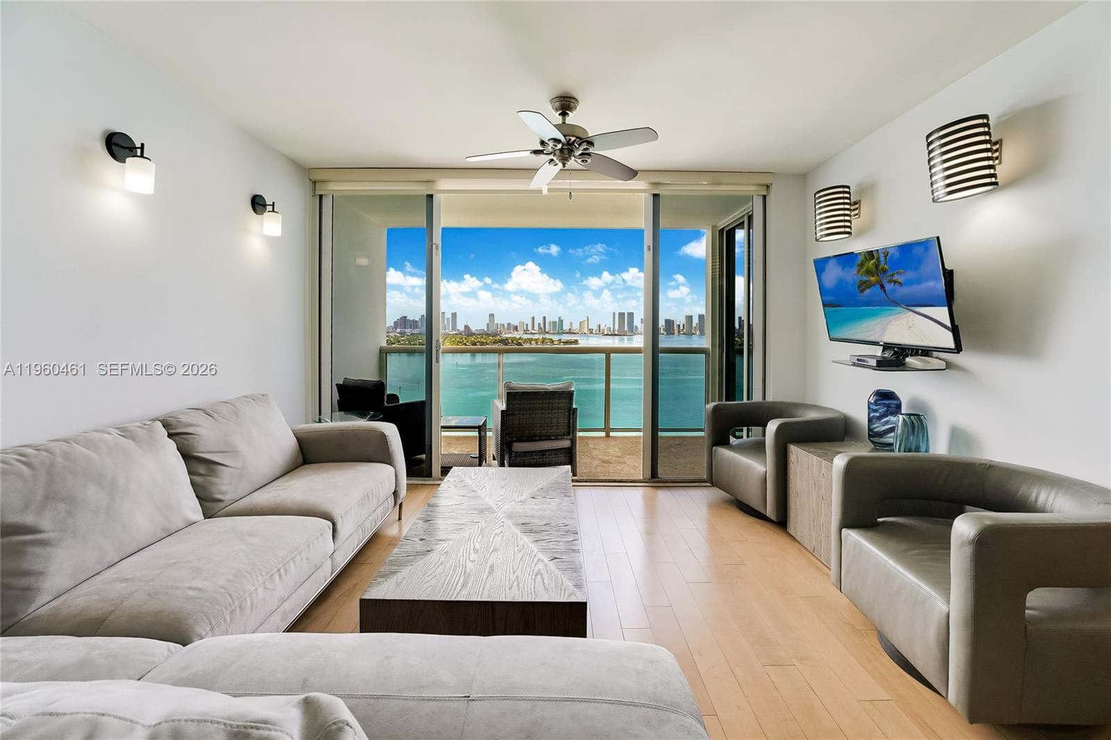 1900 Sunset Harbour Dr # 1806, Miami Beach FL 33139 — 8