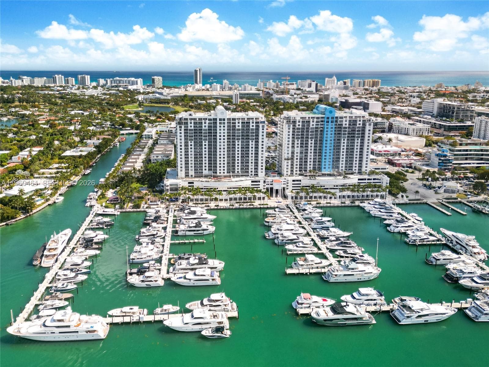 1900 Sunset Harbour Dr # 1806, Miami Beach FL 33139 — 21