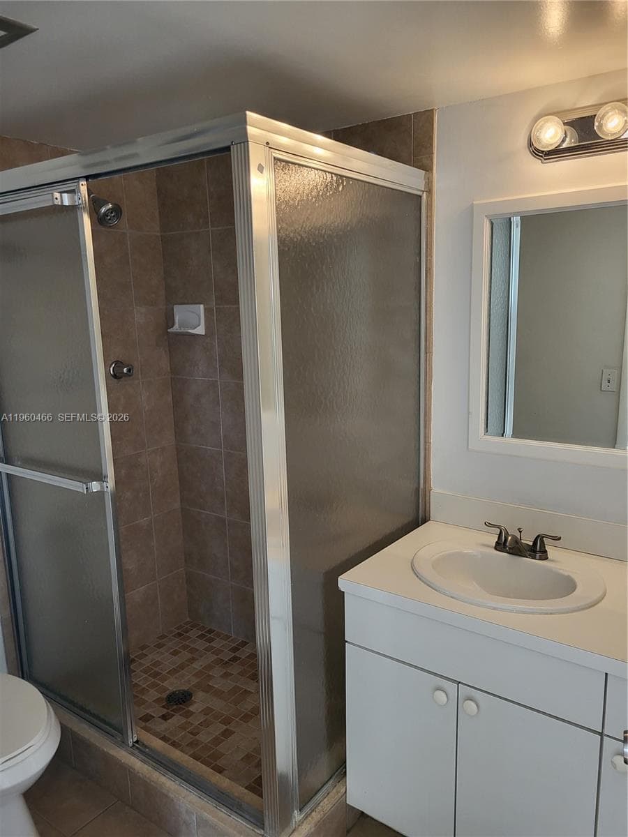 1020 94th St # 503, Bay Harbor Islands FL 33154 — 13