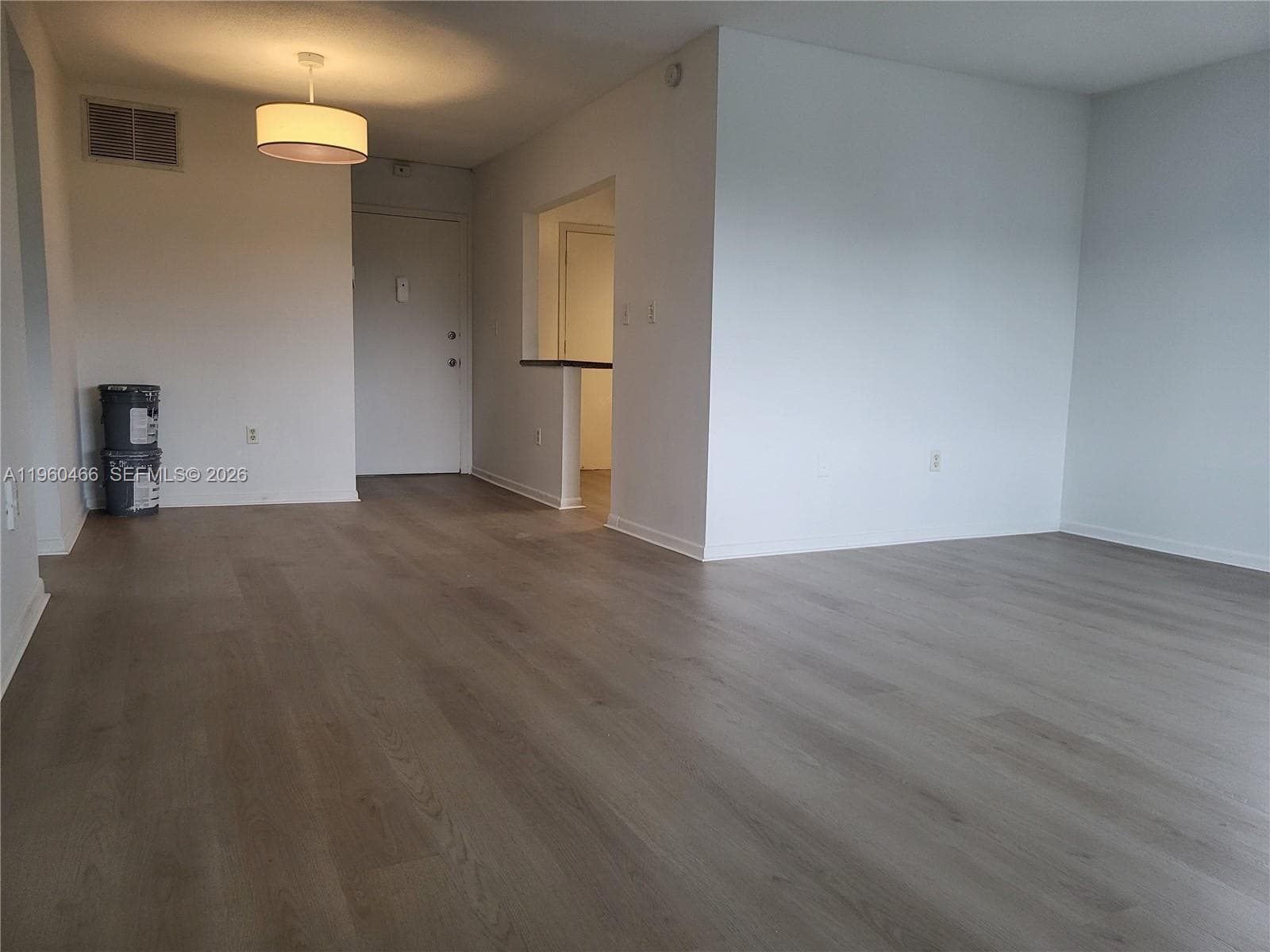1020 94th St # 503, Bay Harbor Islands FL 33154 — 3