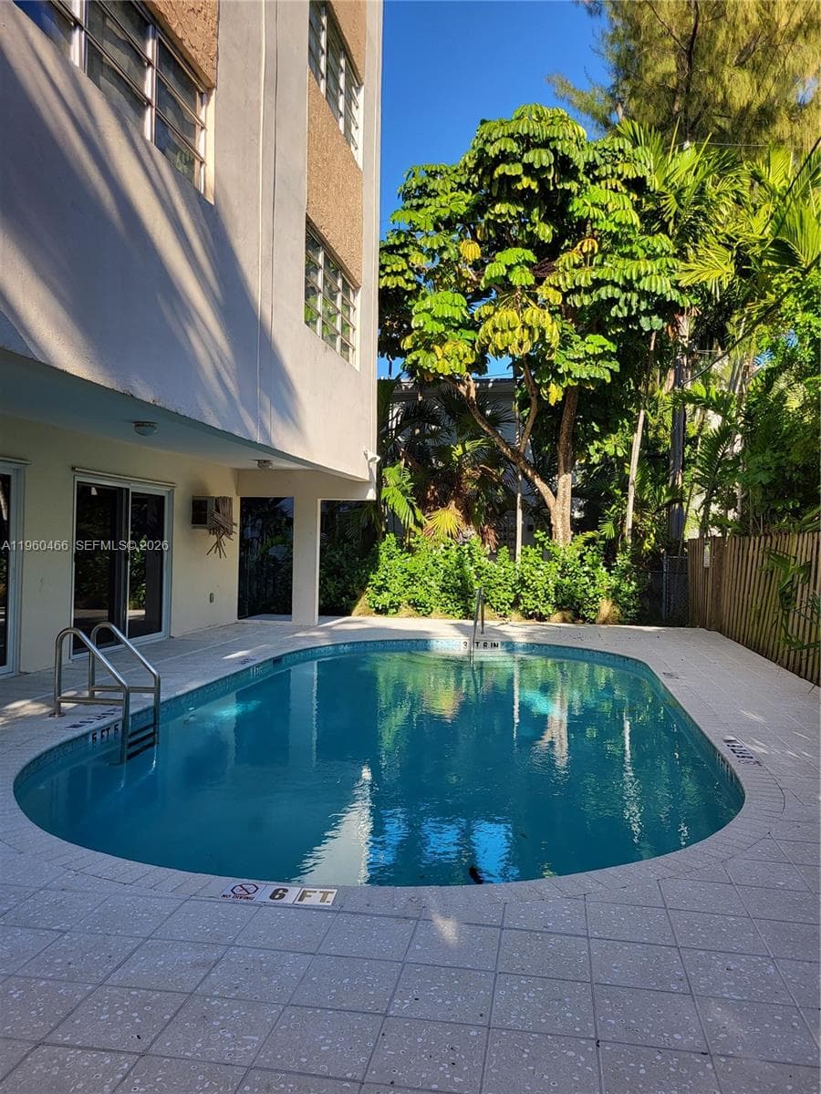 1020 94th St # 503, Bay Harbor Islands FL 33154 — 15