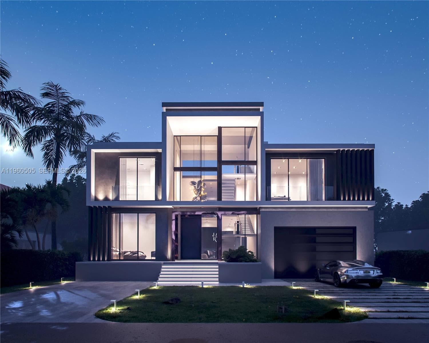 322 189th St, Sunny Isles Beach FL 33160 — 2